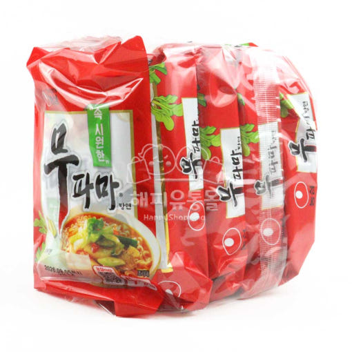 thumbnail-5