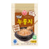 오뚜기 옛날 구수한 누룽지 국산 60g 5개 맛있게 먹은 솔직 후기 썸네일