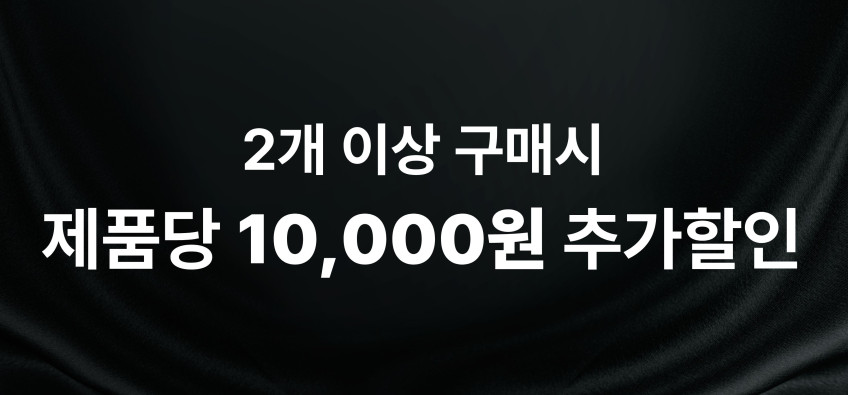 리젠시 골프백 ABS 항공커버 보호패드포함 하드케이스 캐디백 휠 바퀴 항공카바 판매처 상세 정보 이미지 2