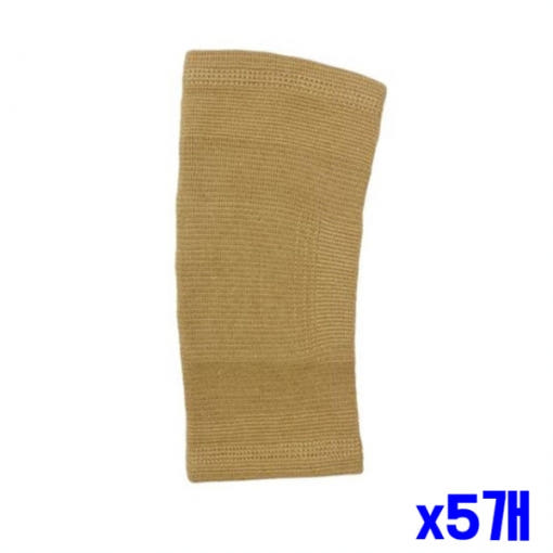 thumbnail-0