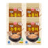 오뚜기 옛날 구수한 누룽지 국산 60g 20개 맛있게 먹은 솔직 후기 썸네일