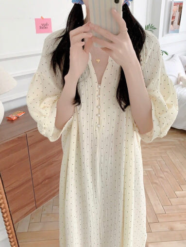 thumbnail-5