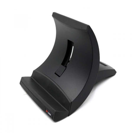 3M 노트북용 받침대 거치대 LX550 노트북스탠드 각도조절거치대 노트북다이