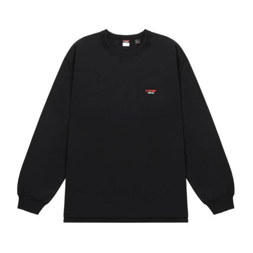 thumbnail-6