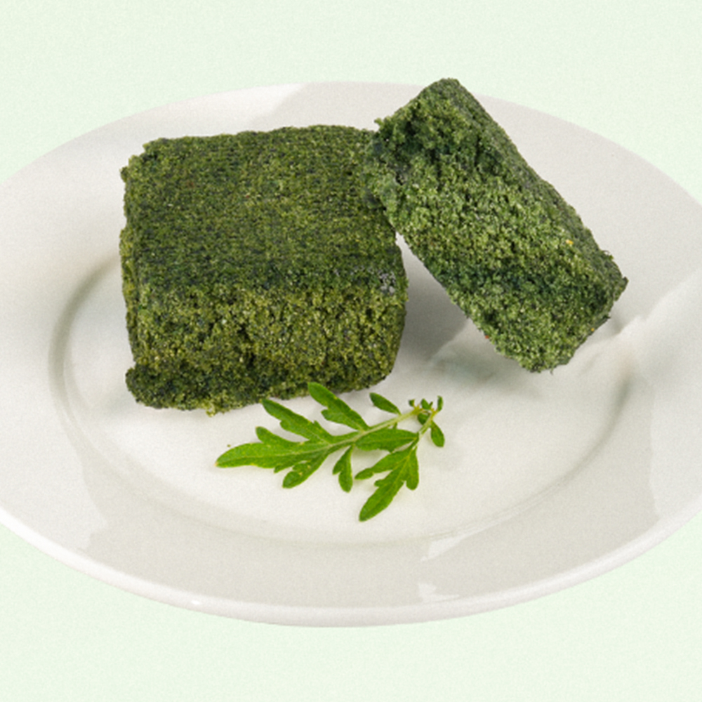 창원 마산 진해 갓지은 떡 퀵배송 해풍 쑥설기 설기떡 맛집 하트설기 실온떡 개별포장 쑥떡 1되 떡배달 - 상세 이미지 3