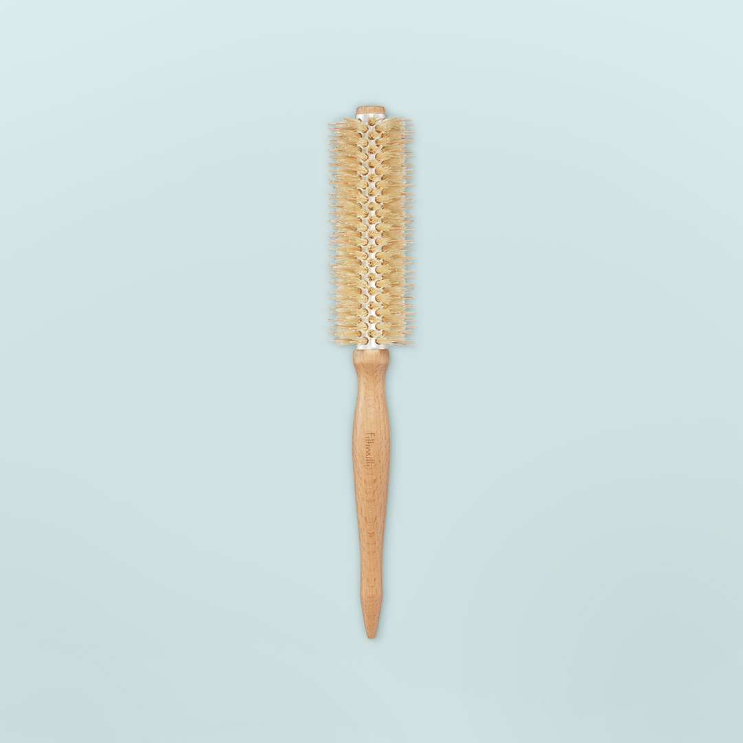 필리밀리 열판 롤 브러시 40mm 제품 이미지