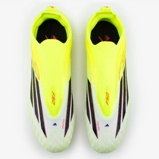 thumbnail-8