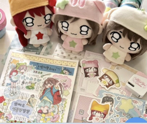 thumbnail-9