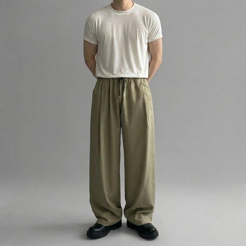 린넨벌룬슬랙스15.jpg