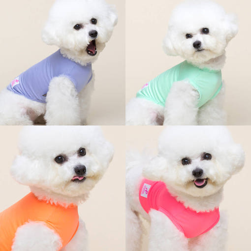 thumbnail-8