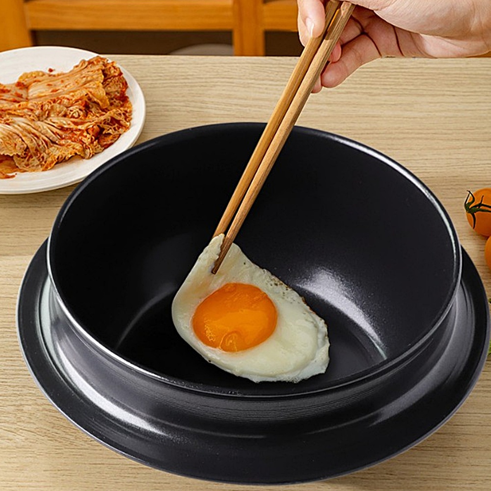 가마솥 솥밥냄비 IH 박대표마켓 - 상세 이미지 3