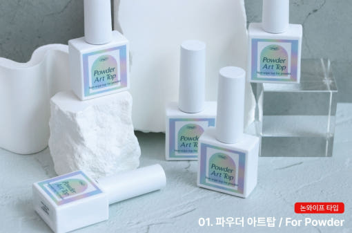 thumbnail-6