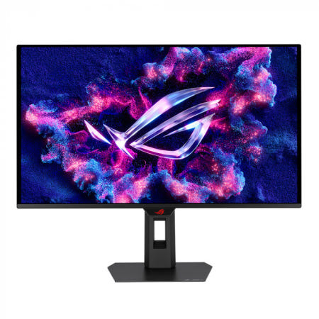 ASUS ROG STRIX OLED XG27AQDPG/ M