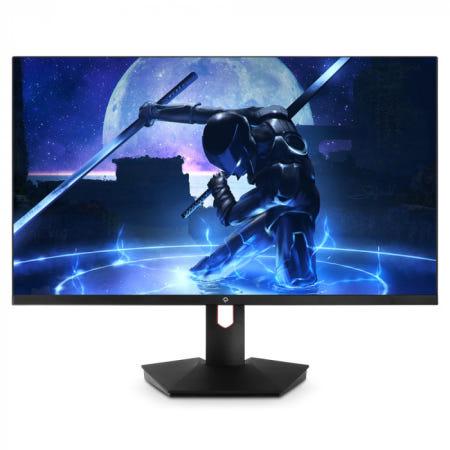 래안텍 PANTHEON QA2760K QHD 게이밍 Fast IPS 165/ M