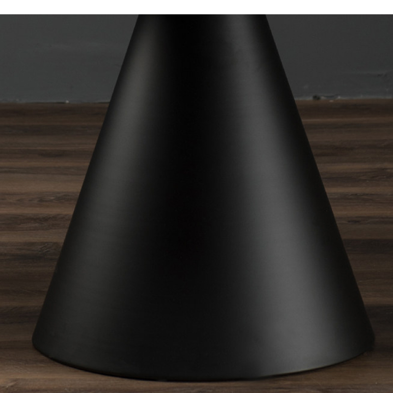 액시스 사이드 테이블 Axis Side Table 이미지 6