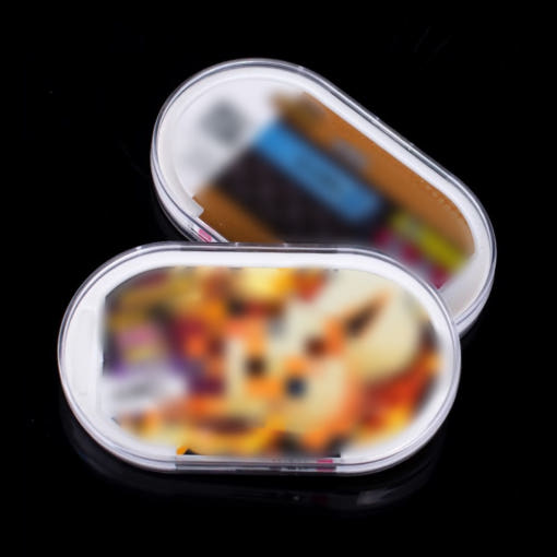 thumbnail-7