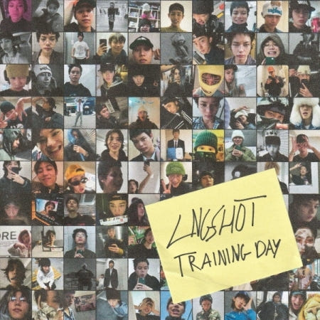 thumbnail-0
