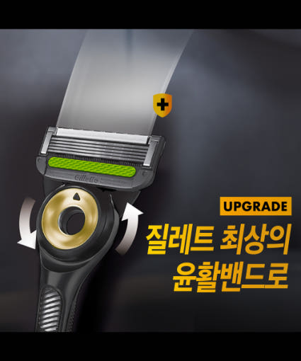 thumbnail-7