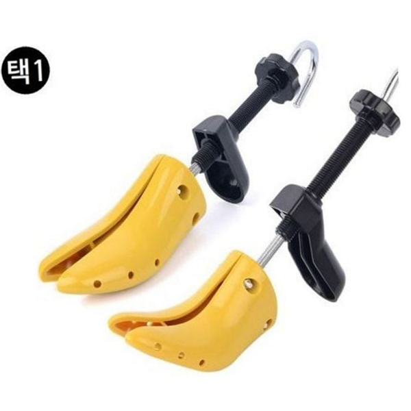 발볼 신발 제골기 스트레처 구두 확장기 슈트리 하이힐
