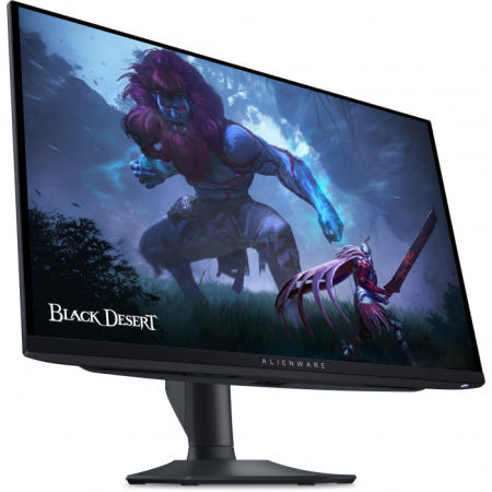 DELL 에일리언웨어 AW2725DF/ M