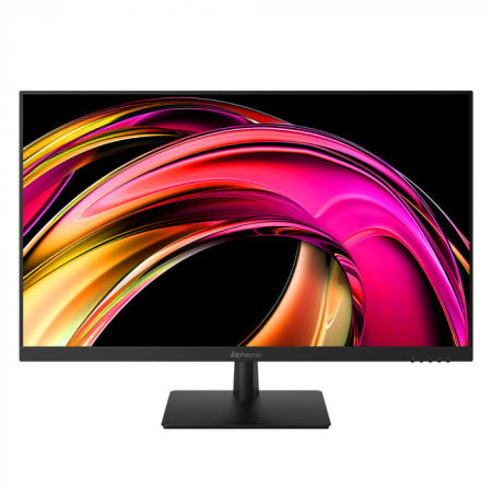 알파스캔 2725UN 4K UHD 보더리스 IPS 시력보호 HDR 무결점/ M