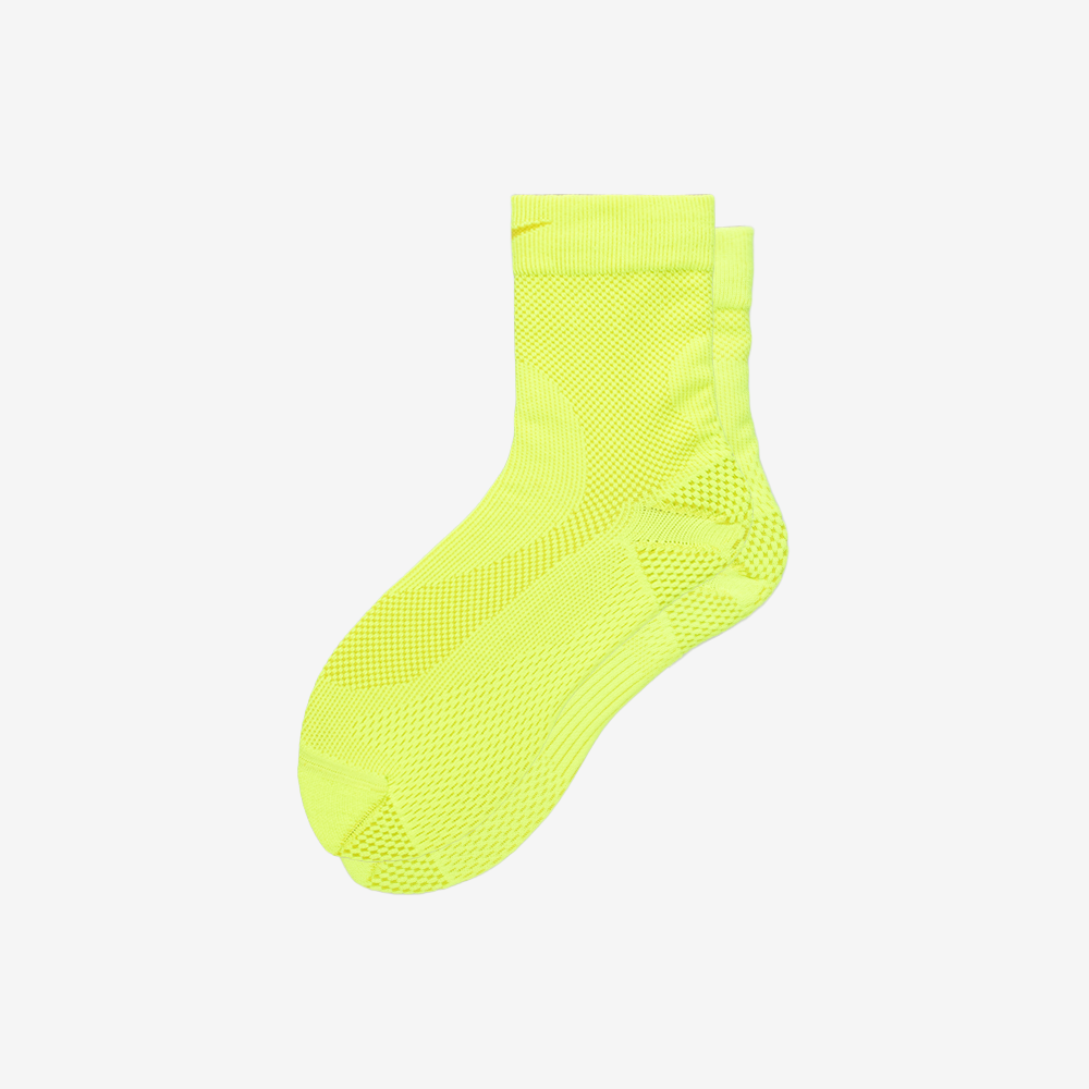 나이키 러닝 라이트웨이트 마이크로 장목 양말 IB6114-702 - 상품 이미지