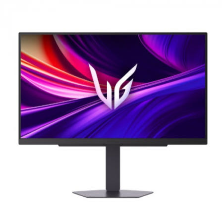 LG전자 울트라기어 27G810A/ M