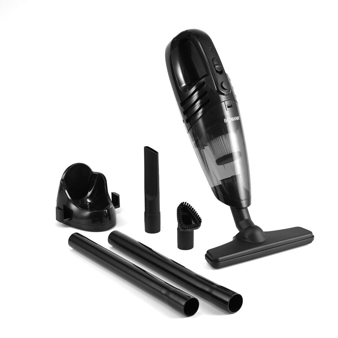 보만 4in1 핸디형 무선 청소기 VC7210PL 가격 비교 보만코리아 보만 4in1 핸디형 무선 청소기 VC7210PL
