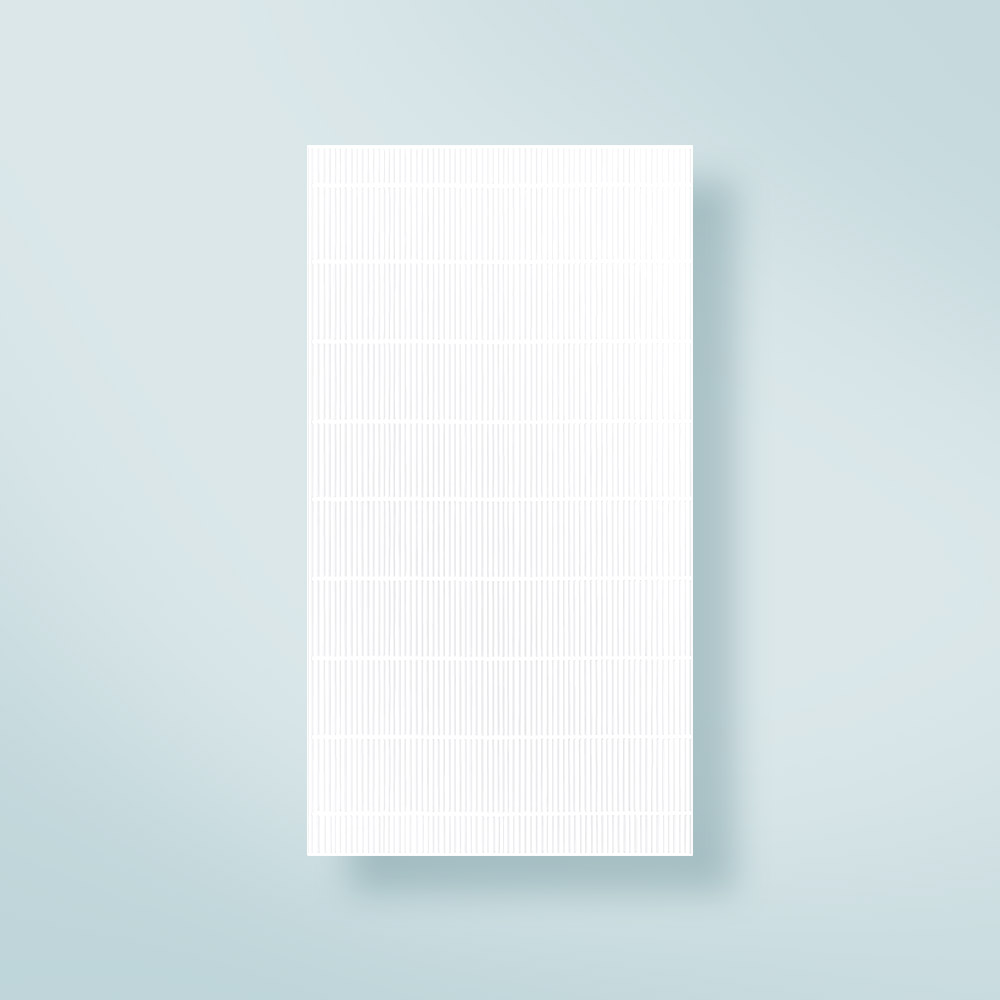 상품 이미지 3