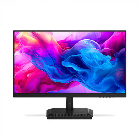 한성컴퓨터 TFG27F14P2 FHD IPS 144 게이밍 무결점/ M