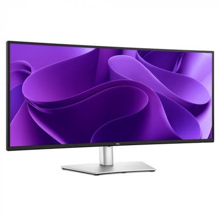 DELL P3425WE/ M