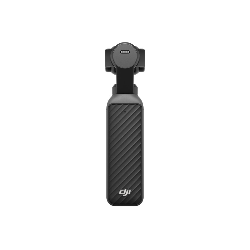 DJI Osmo Pocket 4 오즈모 포켓 4 크리에이터 콤보