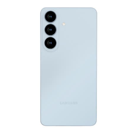 삼성전자 갤럭시 S26 5G [자급제] 512GB, 12GB, 스카이 블루