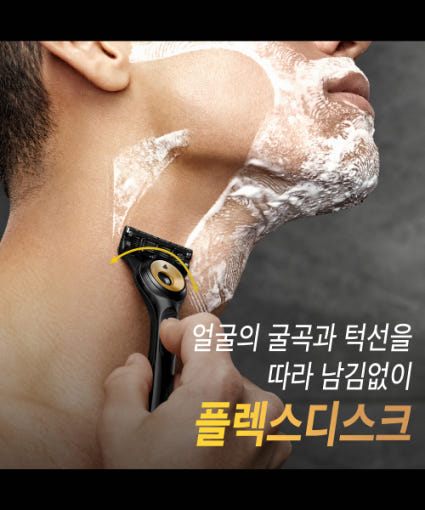 thumbnail-4
