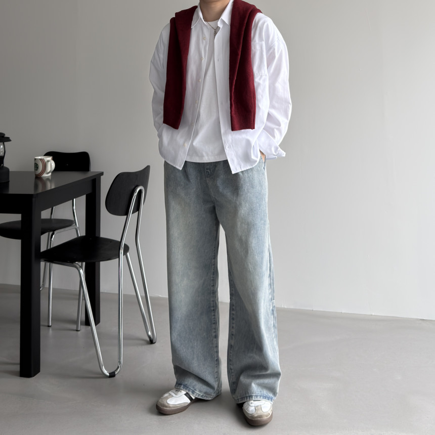 남자_크롭_오버핏_긴팔_셔츠_(6).jpg