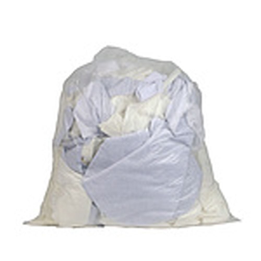 특면 보루 전자보루-대 1묶음 6kg 6kg - 상품 이미지