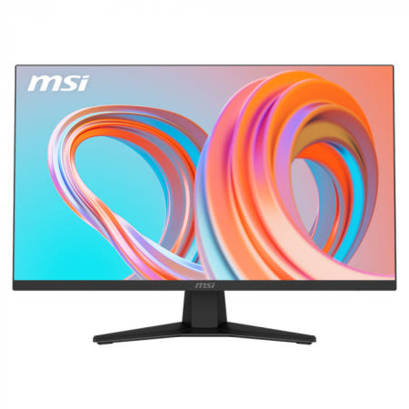 MSI MAG 274QF E20 Rapid IPS 게이밍 WQHD 200 AI Vision 무결점/ M