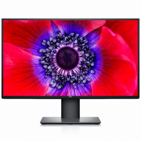 DELL UltraSharp U2520D/ M