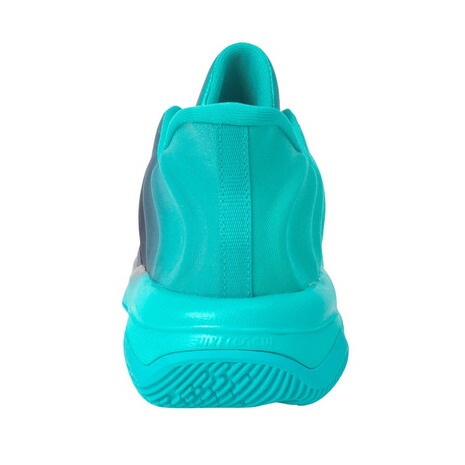나이키 야니스 이모탈리티4 EP 농구화 남녀공용 쿠셔닝 농구 FQ3681-302 이미지 6