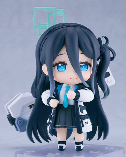 thumbnail-5