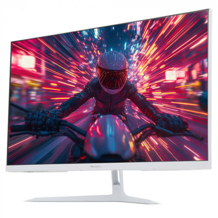 비트엠 Newsync MX32QW 100 칼라풀 HDR/ M