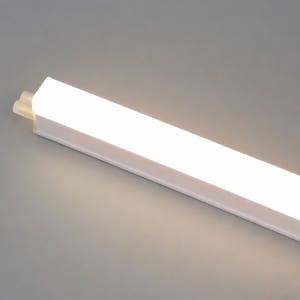 라이팅플러스 LED T5 간접조명 T3 슬림형 18W, 전구색, 120c... 솔직 후기 | 실제 배치 사진 포함 - 상품 이미지 3