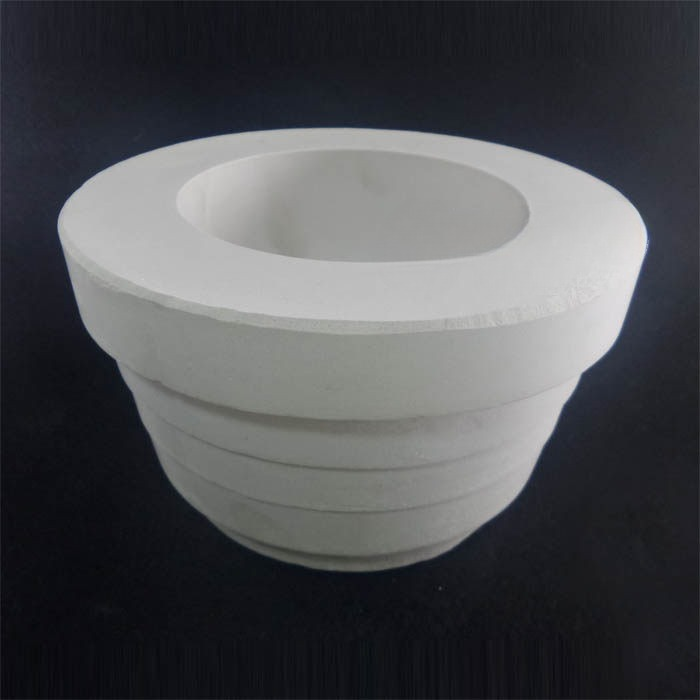 그릇 석고틀 모형 도자기 석고 공방 DIY 몰딩 몰드 트레이 - 상세 이미지 2