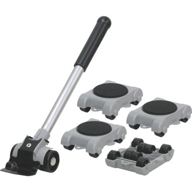 라쿠라쿠헬퍼 LP-200N - 상품 이미지