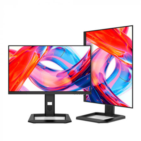 한성컴퓨터 TFG27Q32PM1152Z QHD Fast IPS QD Mini LED 320 게이밍 무결점/ M