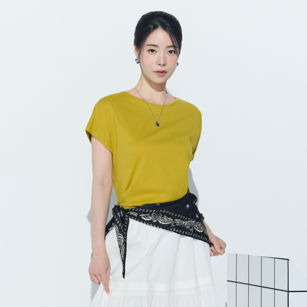 상품 이미지 6