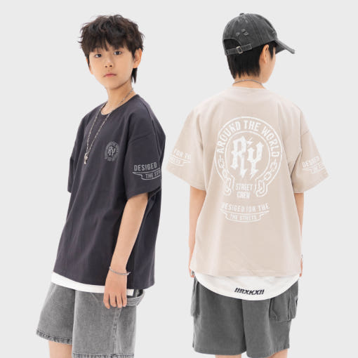 thumbnail-5