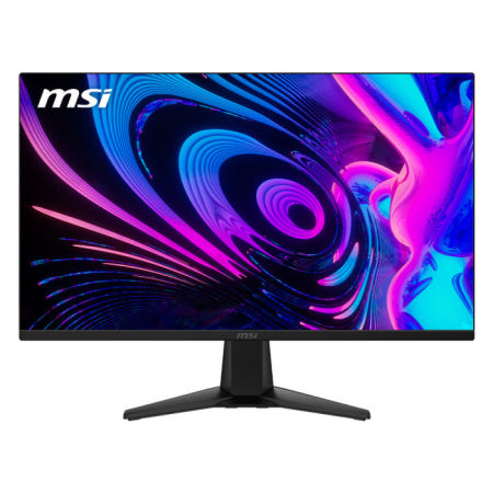 MSI MAG 275QF E20 Rapid IPS 게이밍 WQHD 200 AI Vision 무결점/ M
