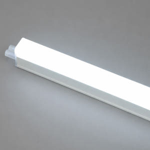 라이팅플러스 LED T5 간접조명 T3 슬림형 18W, 전구색, 120c... 솔직 후기 | 실제 배치 사진 포함 - 상품 이미지 4