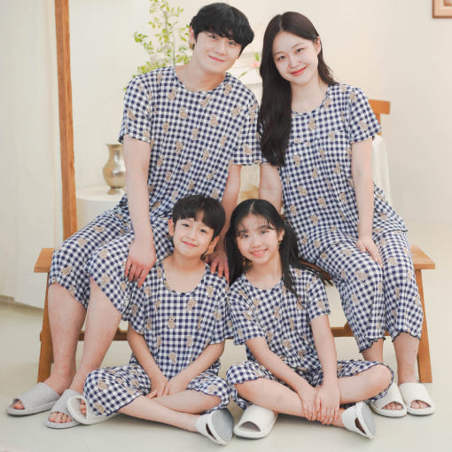 thumbnail-4